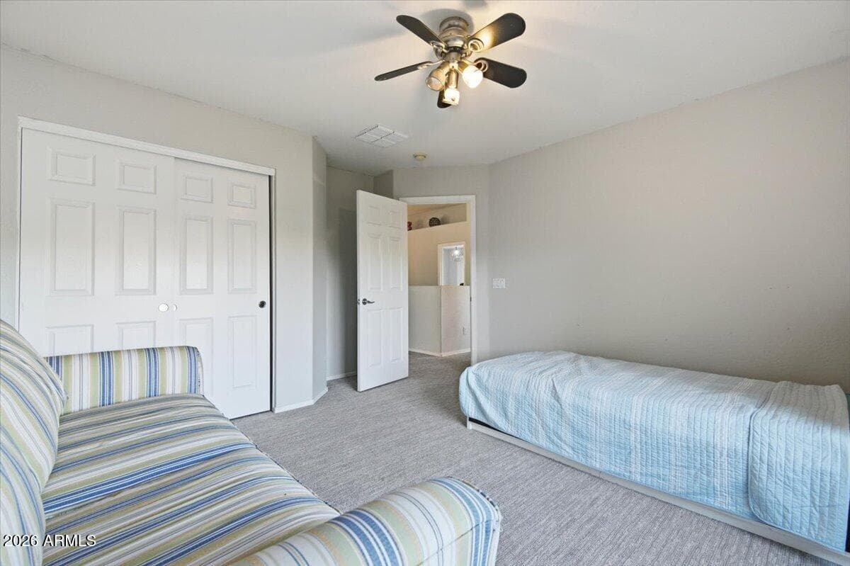 120 W SOUTHERN HILLS Road, Phoenix, AZ 85023 — photo 49 of 77