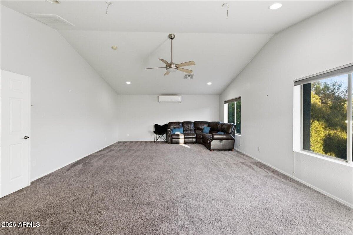 120 W SOUTHERN HILLS Road, Phoenix, AZ 85023 — photo 42 of 77
