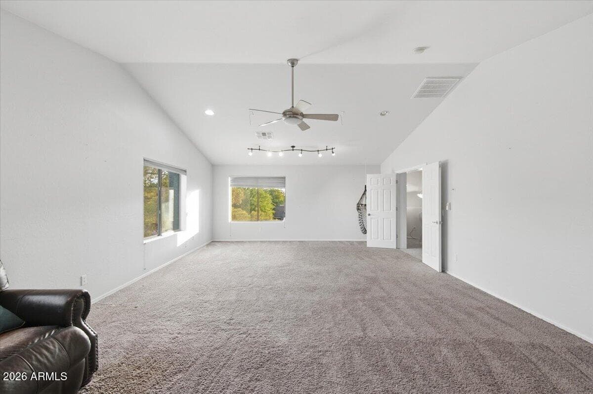 120 W SOUTHERN HILLS Road, Phoenix, AZ 85023 — photo 41 of 77