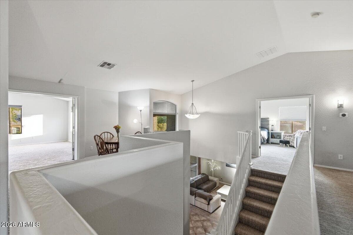 120 W SOUTHERN HILLS Road, Phoenix, AZ 85023 — photo 33 of 77