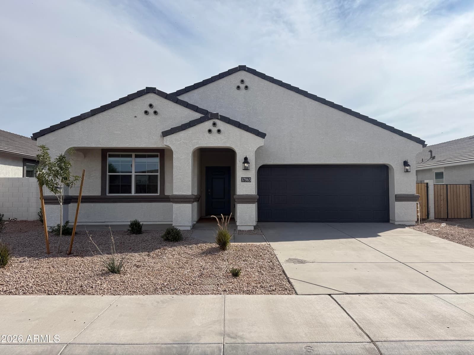 37965 W CAPRI Avenue, Maricopa, AZ 85138 — photo 1 of 26