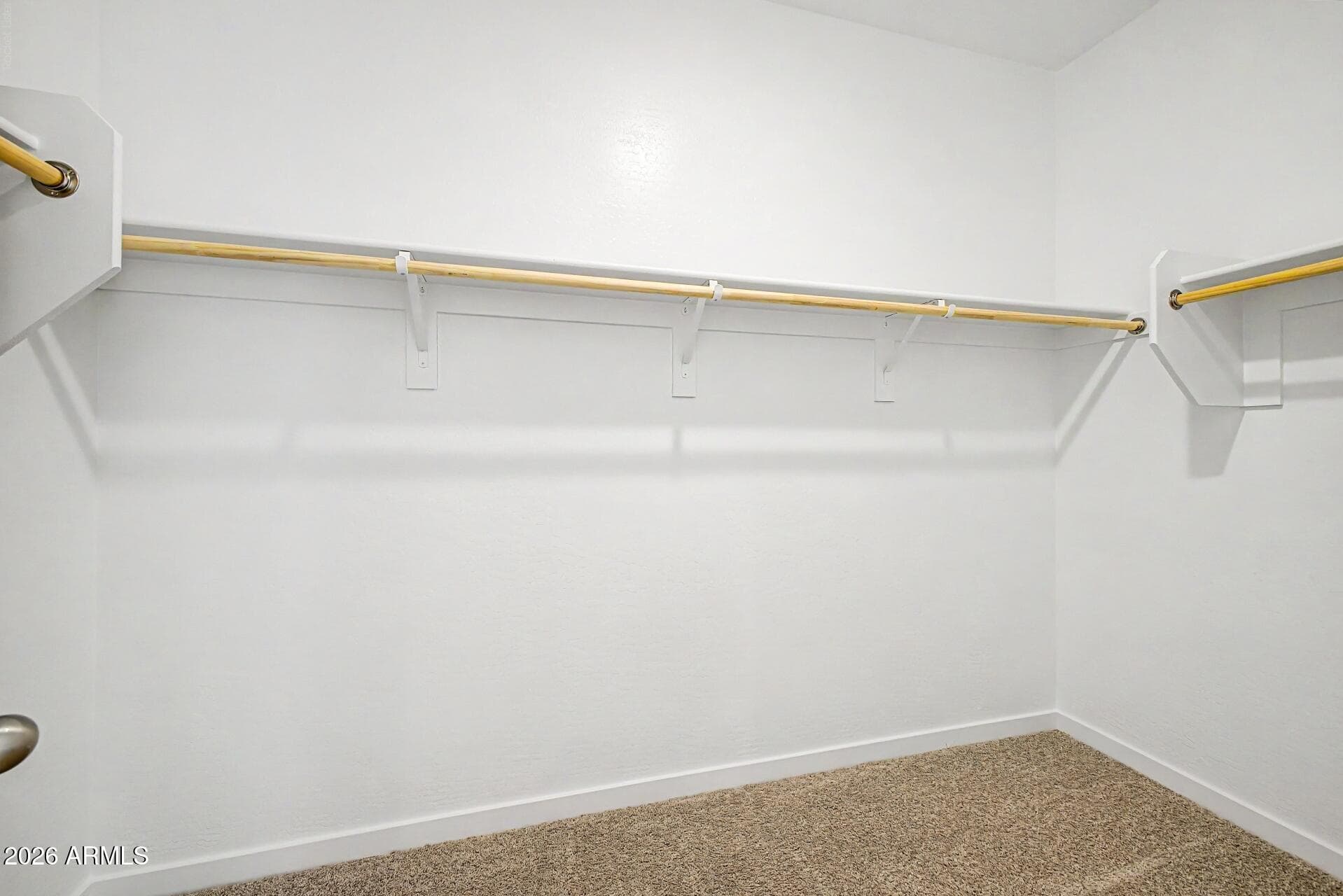 18609 E BIANCA Way, Gold Canyon, AZ 85118 — photo 18 of 37