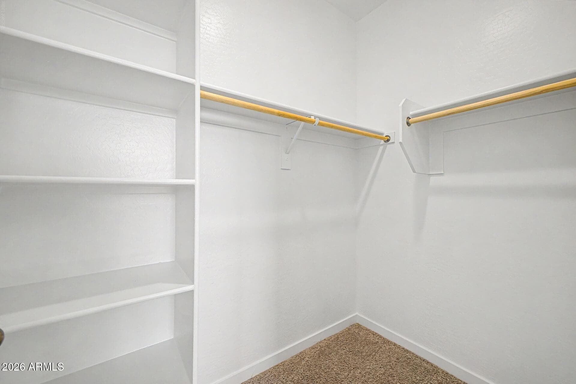 18609 E BIANCA Way, Gold Canyon, AZ 85118 — photo 19 of 37