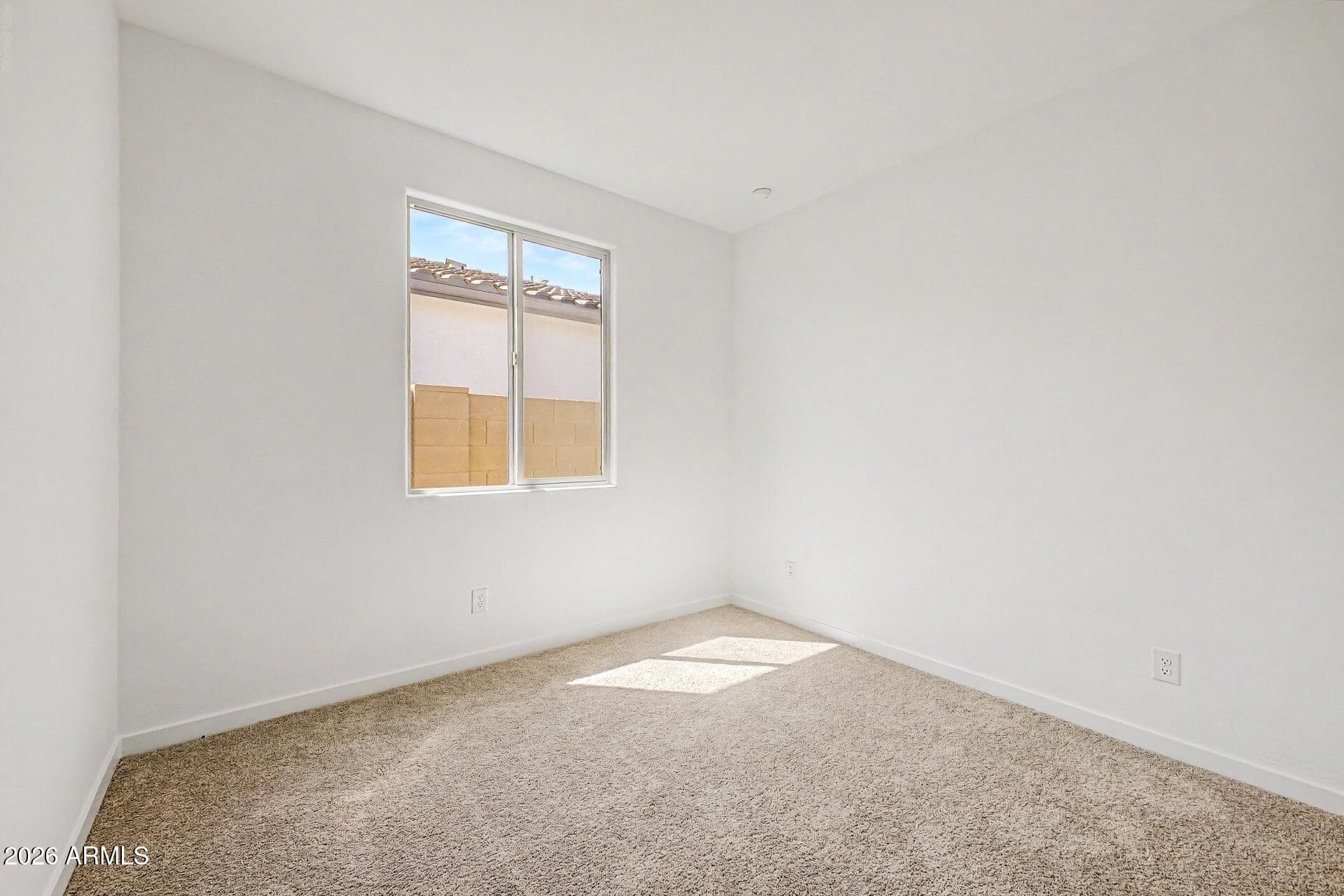 18609 E BIANCA Way, Gold Canyon, AZ 85118 — photo 20 of 37