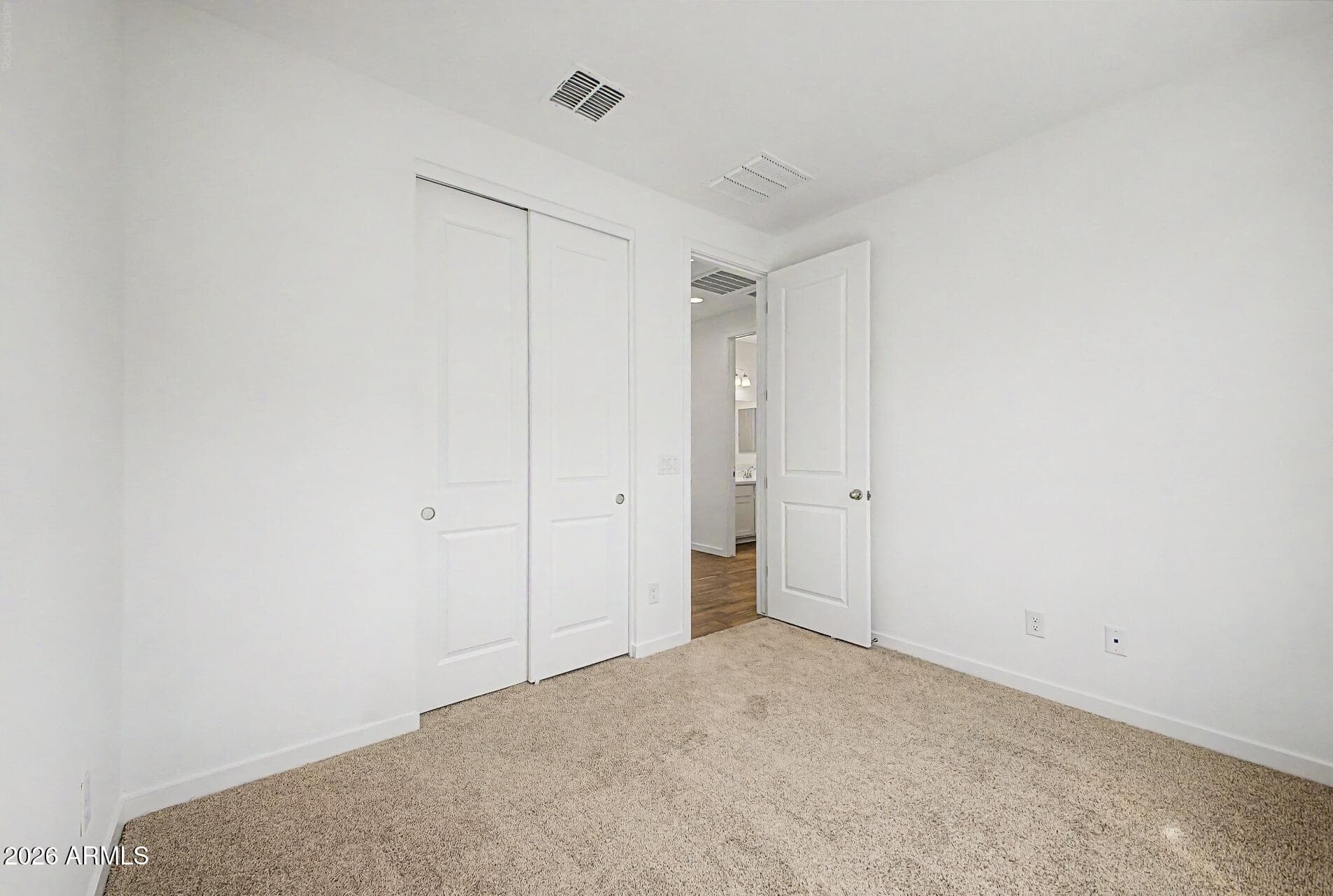 18609 E BIANCA Way, Gold Canyon, AZ 85118 — photo 25 of 37