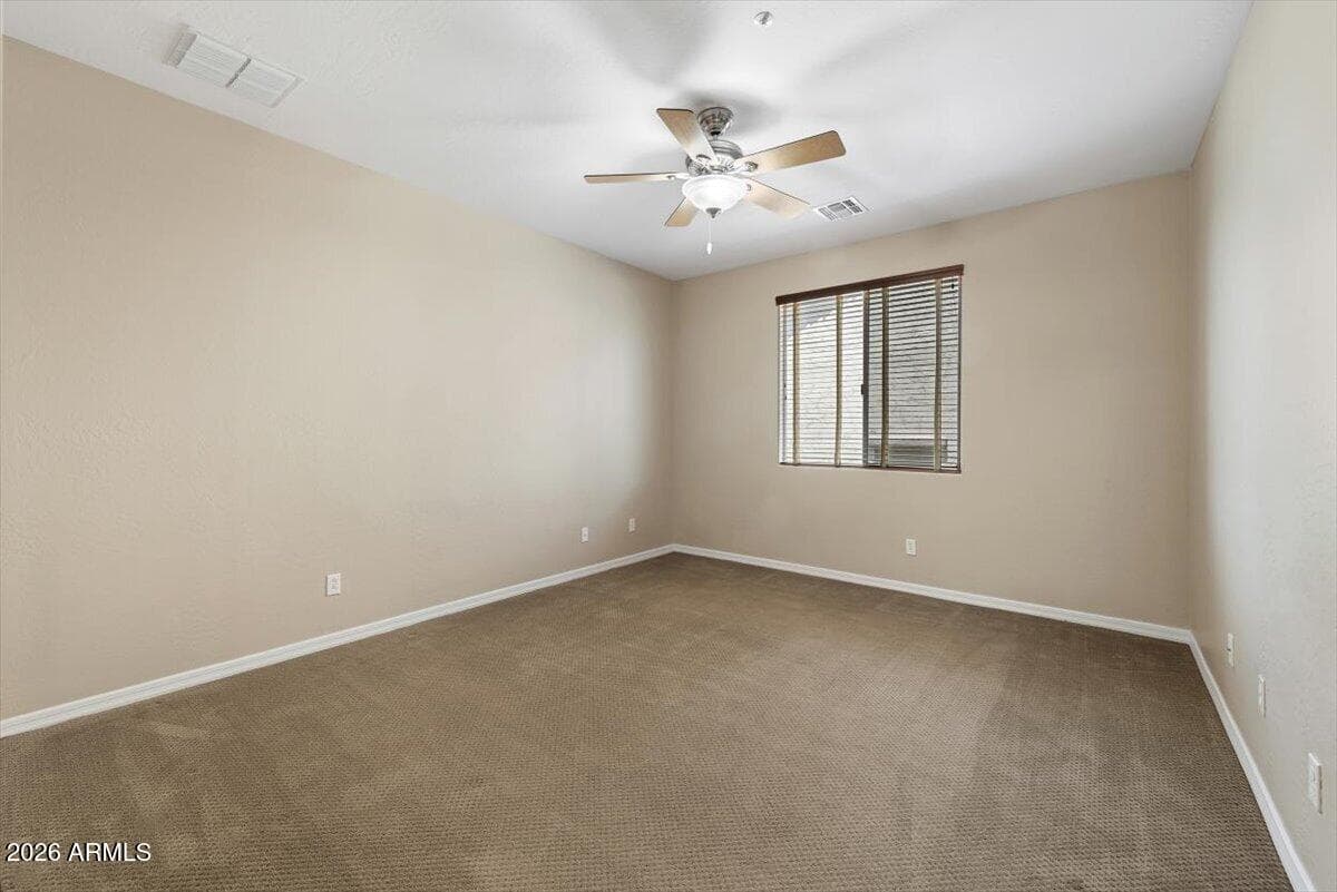 27810 N SIERRA SKY Drive, Peoria, AZ 85383 — photo 17 of 30