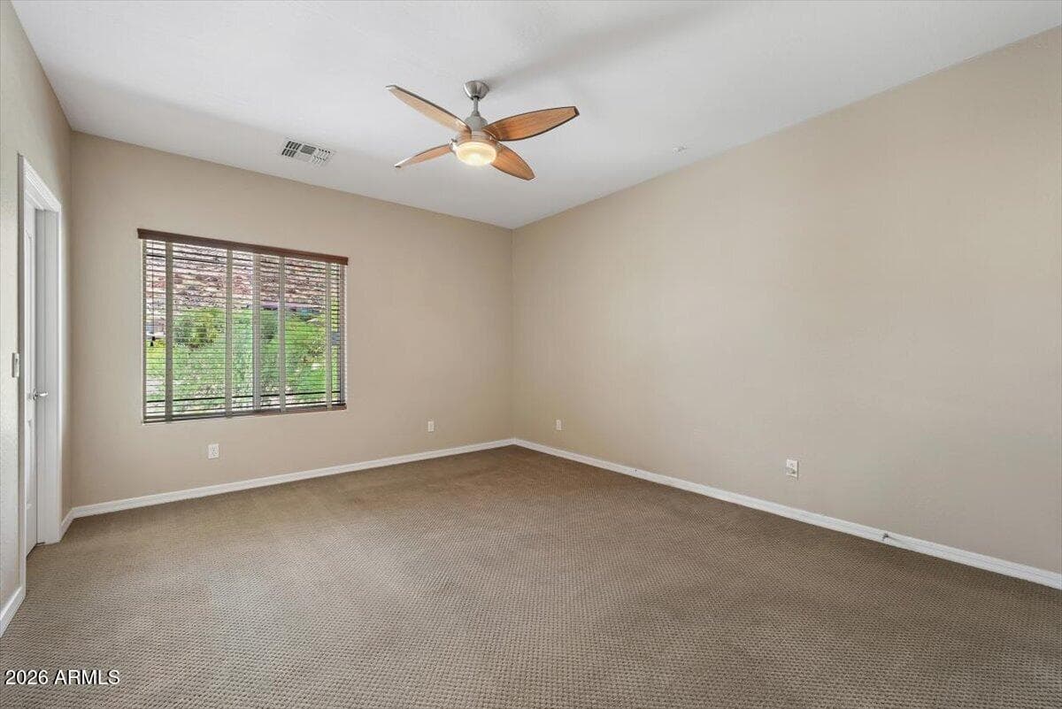 27810 N SIERRA SKY Drive, Peoria, AZ 85383 — photo 21 of 30