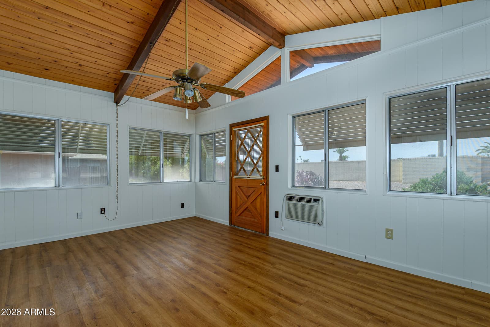 13235 W Desert Glen Drive, Sun City West, AZ 85375 — photo 24 of 26