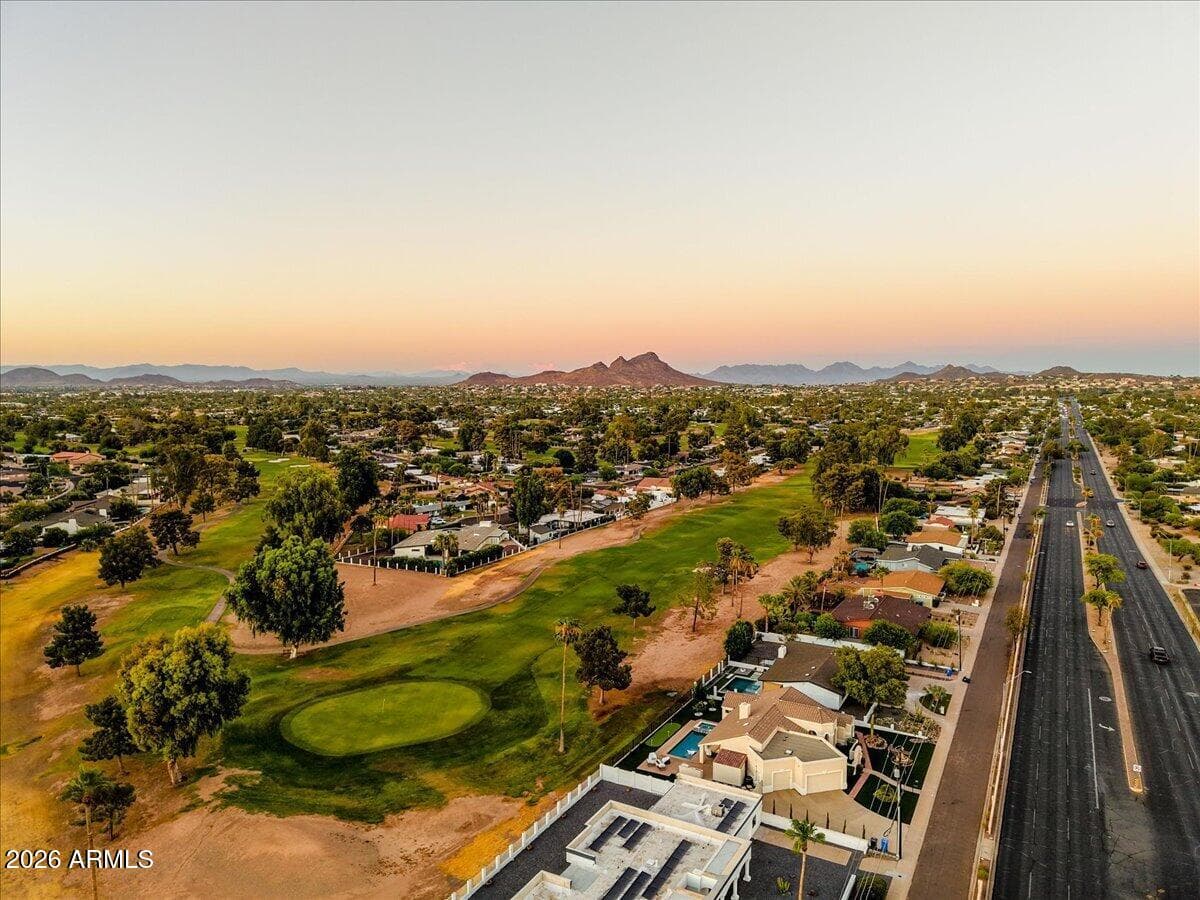 120 W SOUTHERN HILLS Road, Phoenix, AZ 85023 — photo 77 of 77
