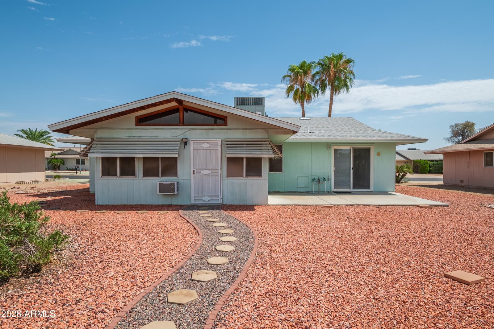 13235 W Desert Glen Drive, Sun City West, AZ 85375 — photo 22 of 26