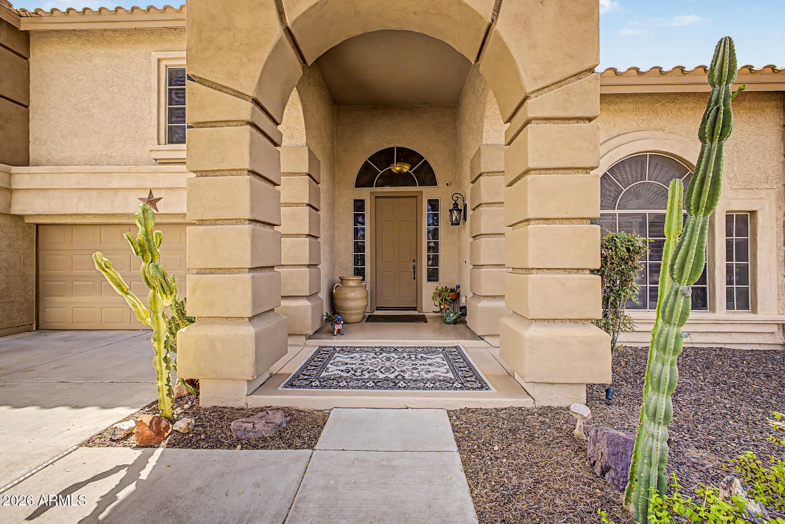 27418 N 22nd Lane, Phoenix, AZ 85085 — photo 8 of 60