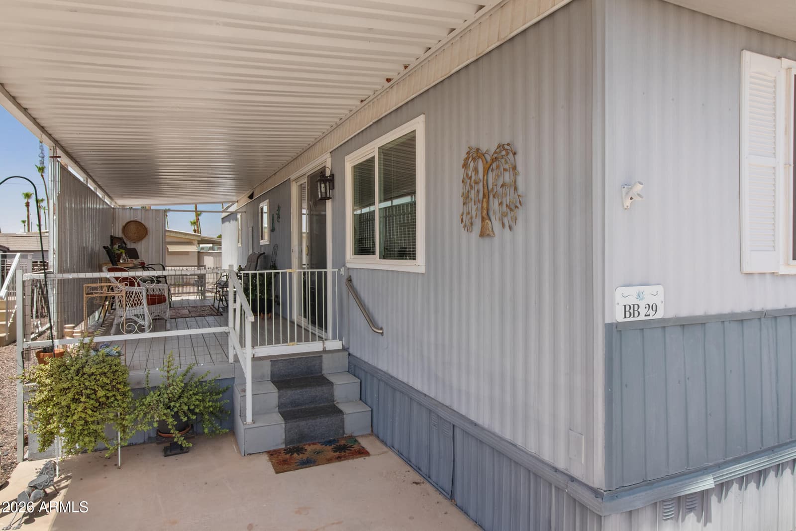 7807 E MAIN Street BB-29, Mesa, AZ 85207 — photo 2 of 63