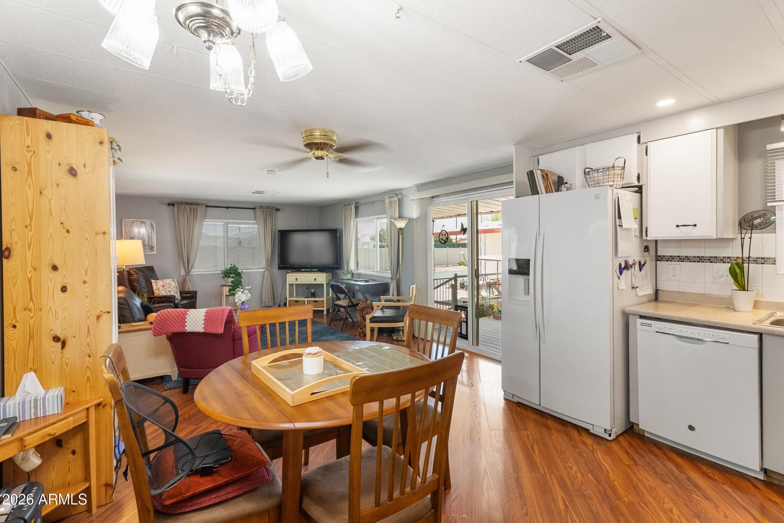 7807 E MAIN Street BB-29, Mesa, AZ 85207 — photo 13 of 63