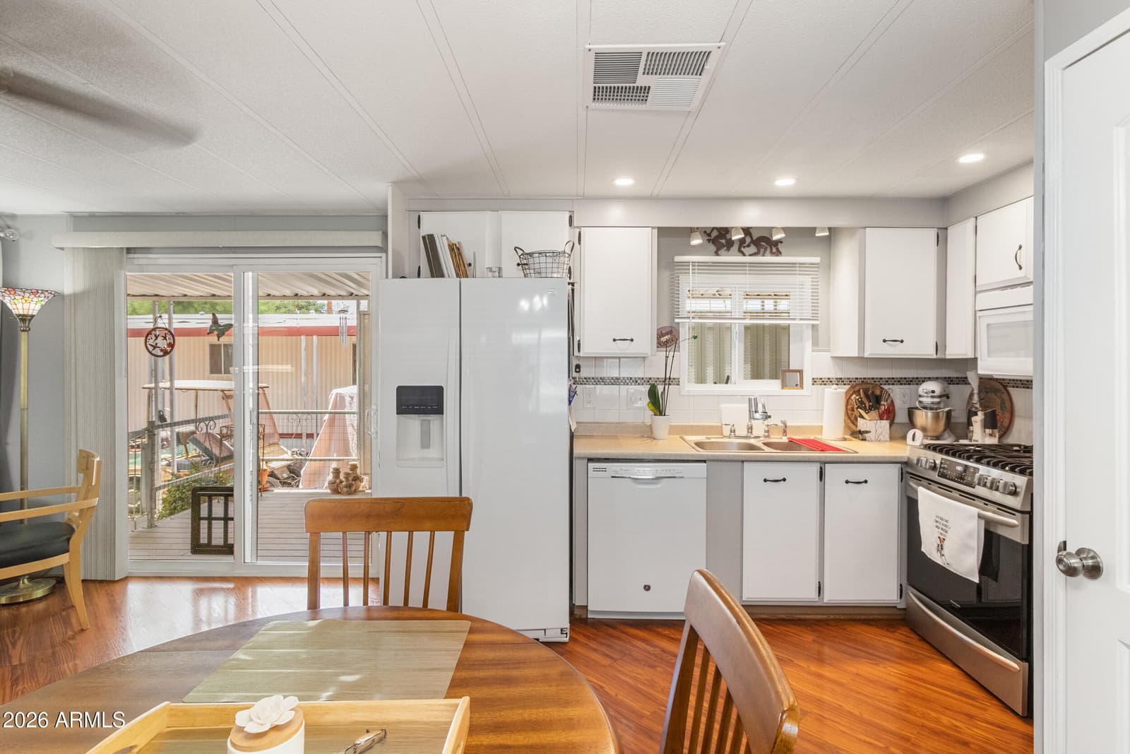 7807 E MAIN Street BB-29, Mesa, AZ 85207 — photo 12 of 63