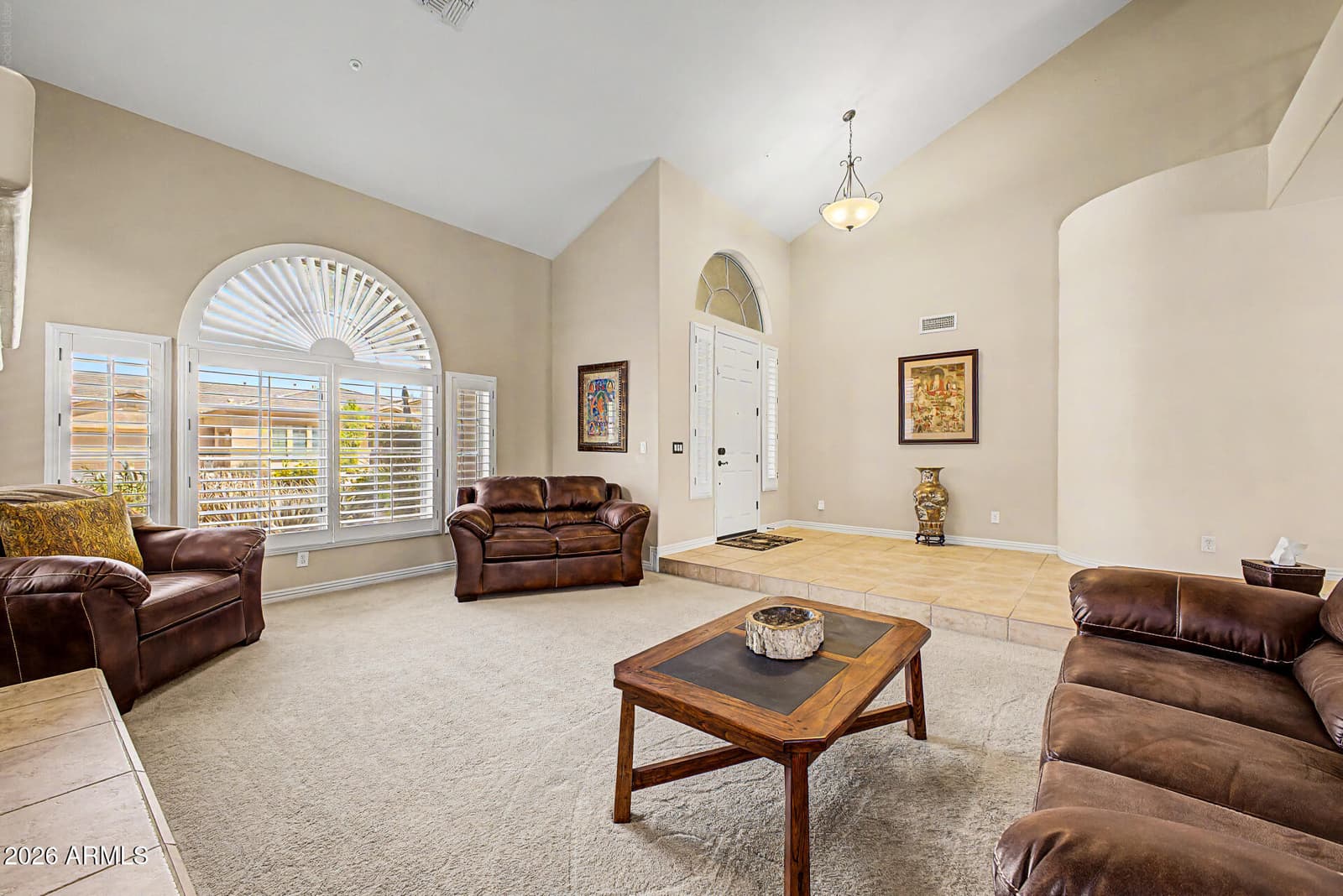 27418 N 22nd Lane, Phoenix, AZ 85085 — photo 9 of 60