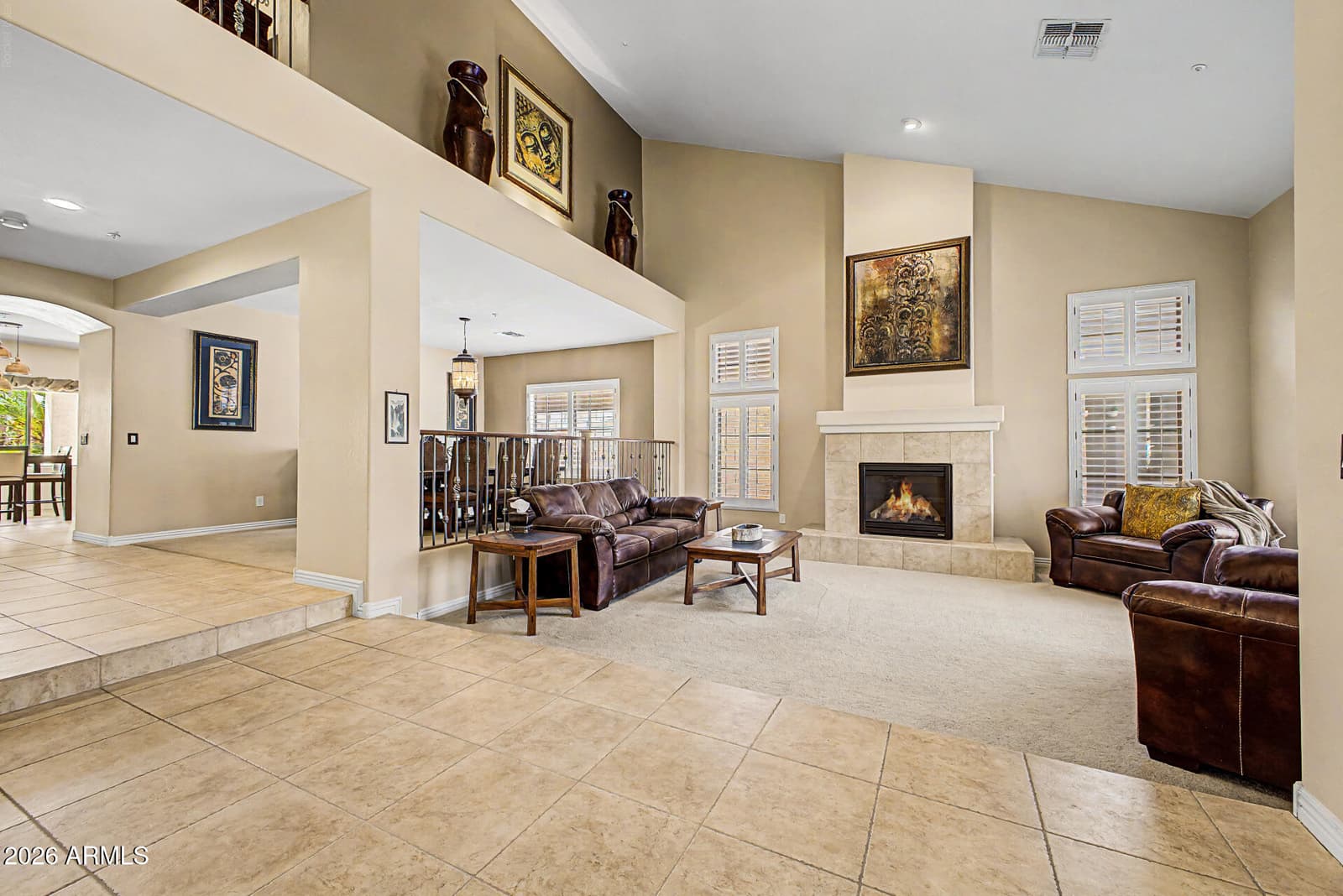 27418 N 22nd Lane, Phoenix, AZ 85085 — photo 11 of 60
