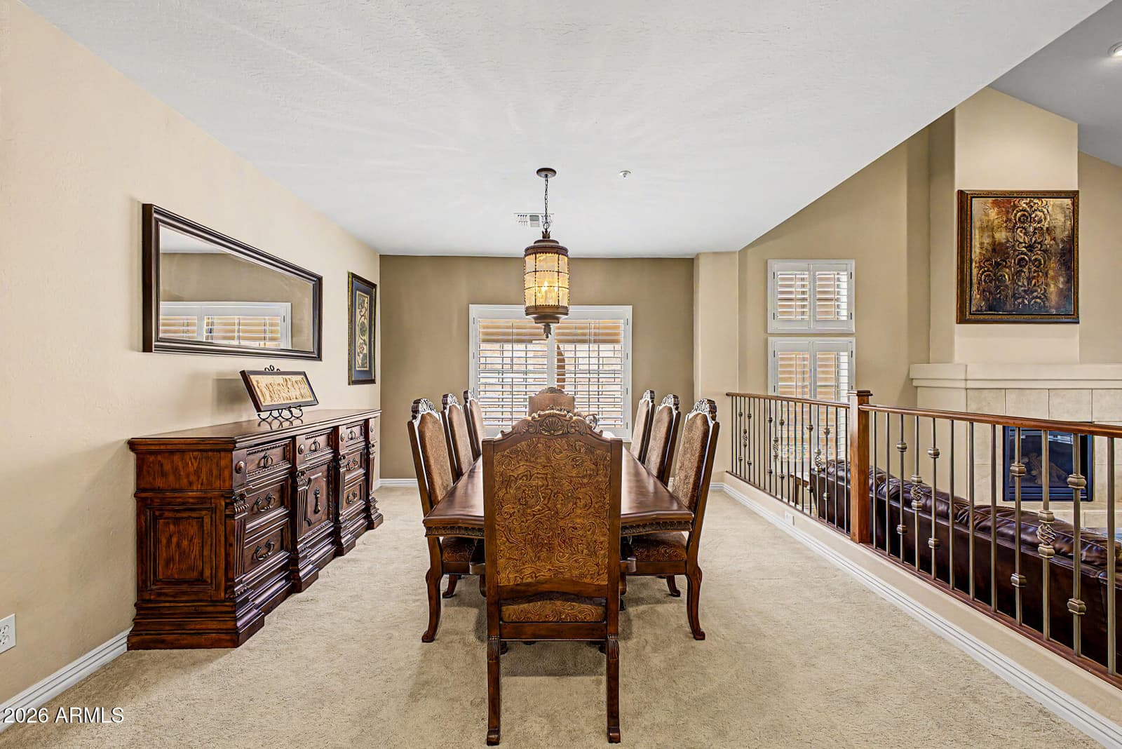 27418 N 22nd Lane, Phoenix, AZ 85085 — photo 12 of 60