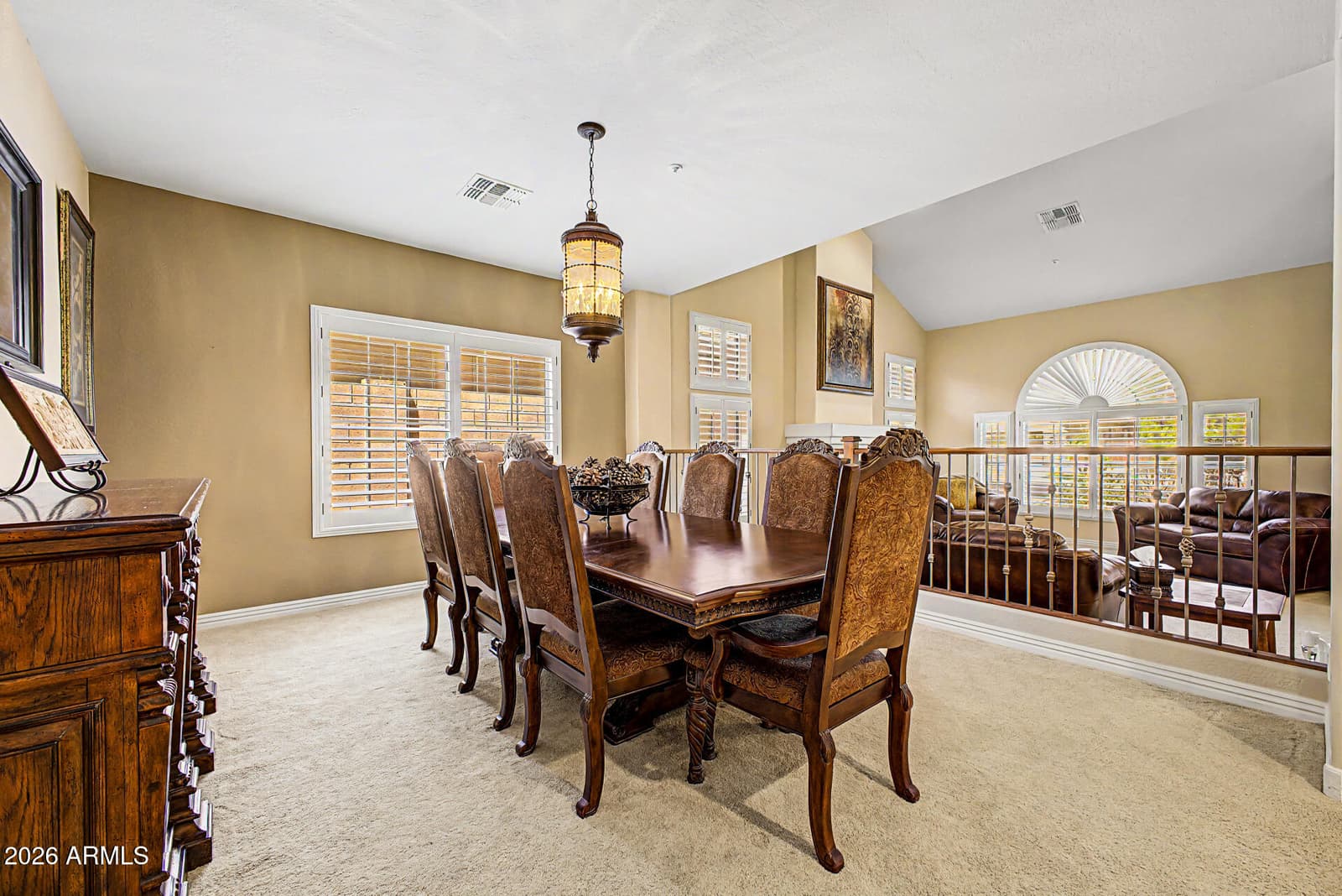 27418 N 22nd Lane, Phoenix, AZ 85085 — photo 13 of 60