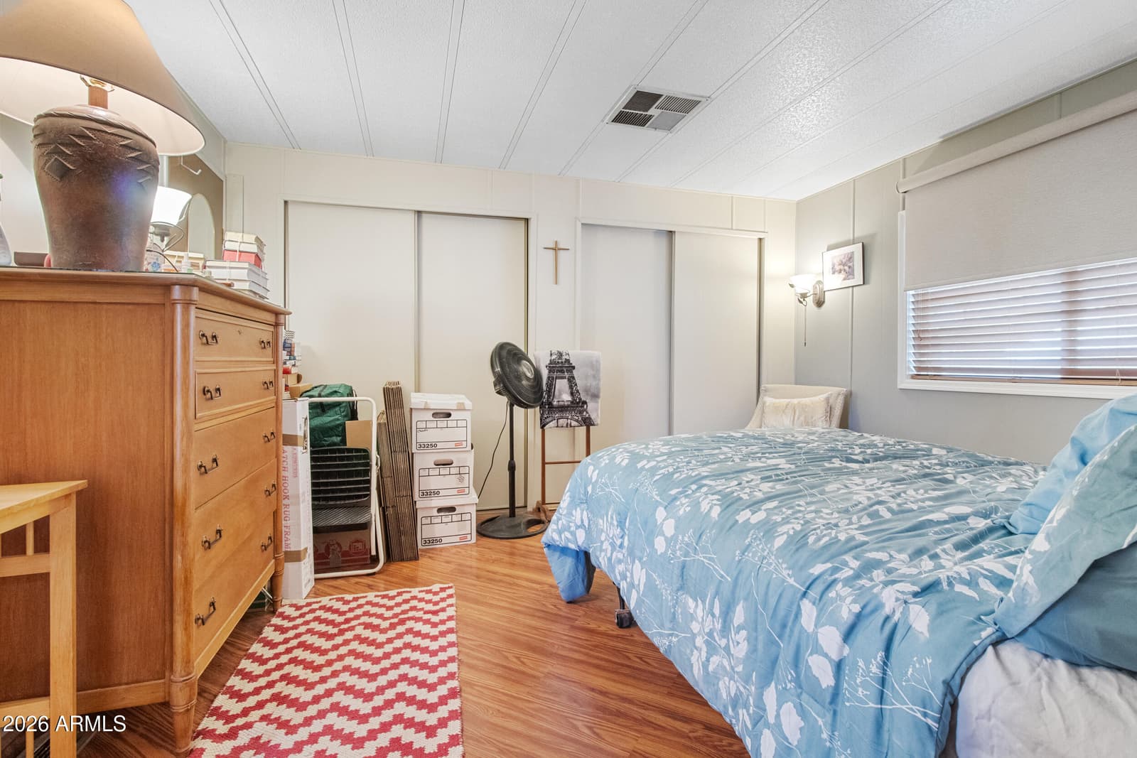 7807 E MAIN Street BB-29, Mesa, AZ 85207 — photo 19 of 63