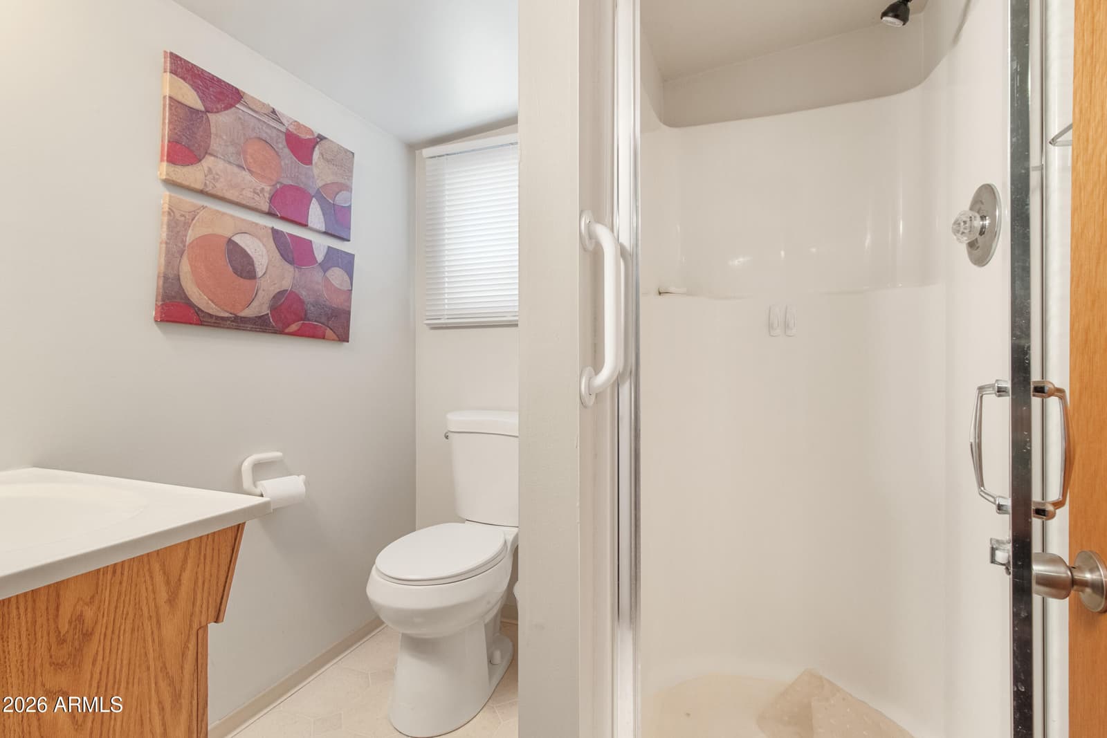 7807 E MAIN Street BB-29, Mesa, AZ 85207 — photo 25 of 63