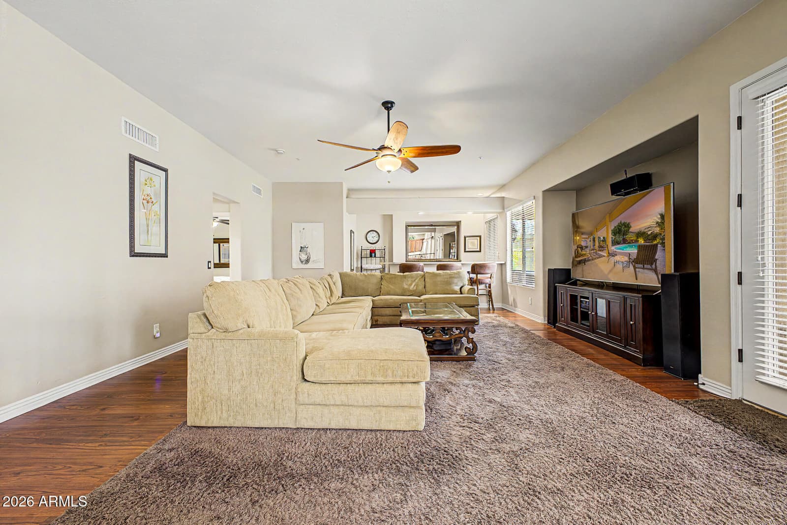 27418 N 22nd Lane, Phoenix, AZ 85085 — photo 16 of 60