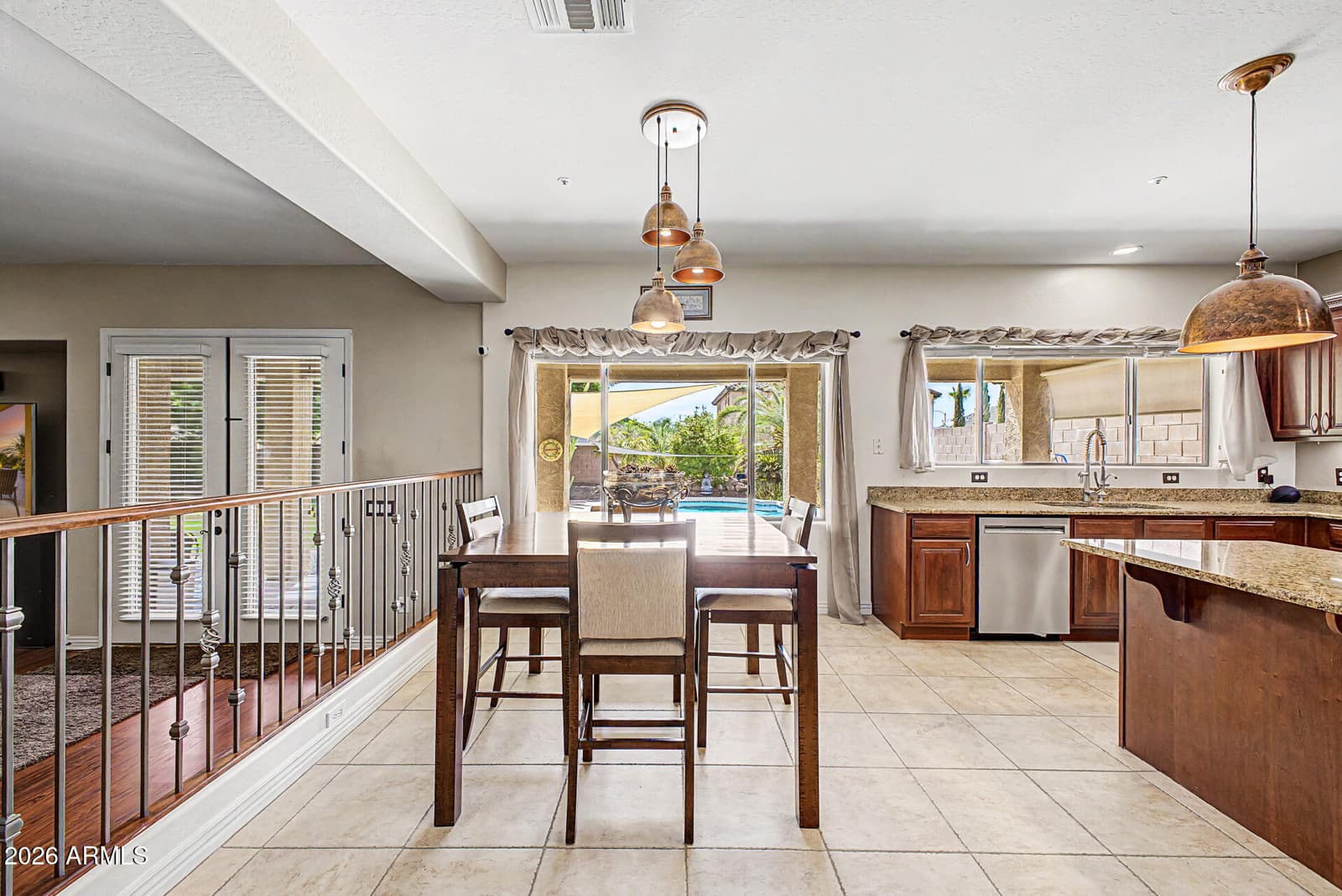 27418 N 22nd Lane, Phoenix, AZ 85085 — photo 20 of 60
