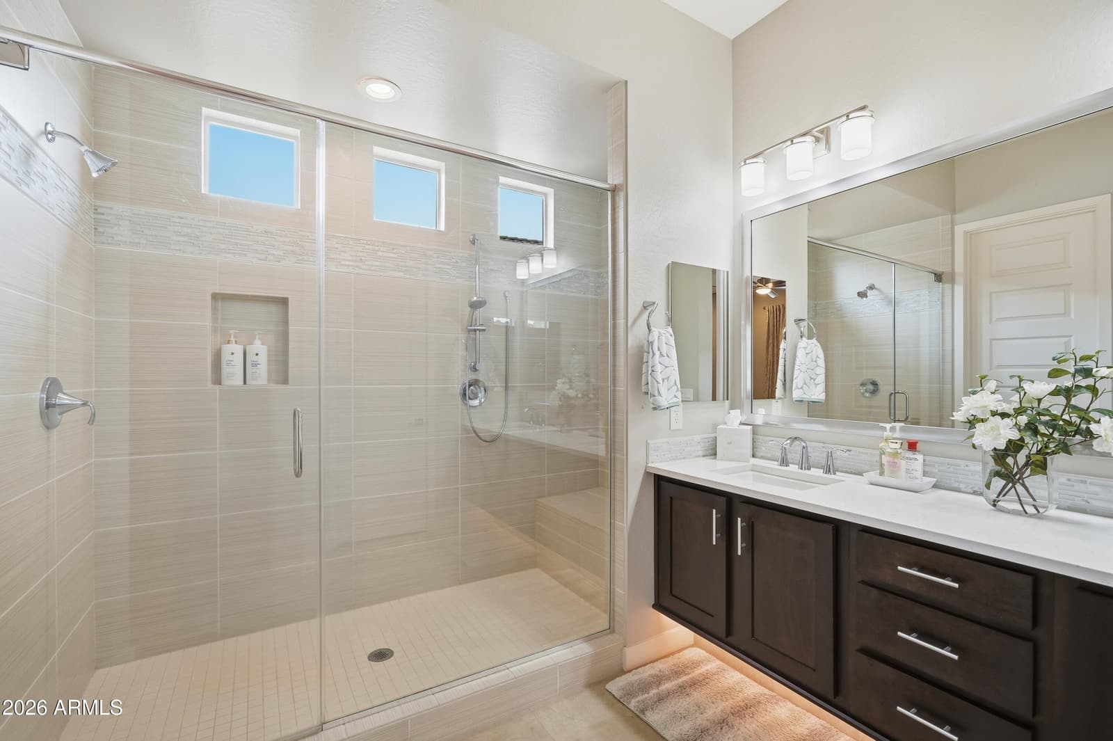 18668 N JAMESON Drive, Maricopa, AZ 85138 — photo 18 of 52