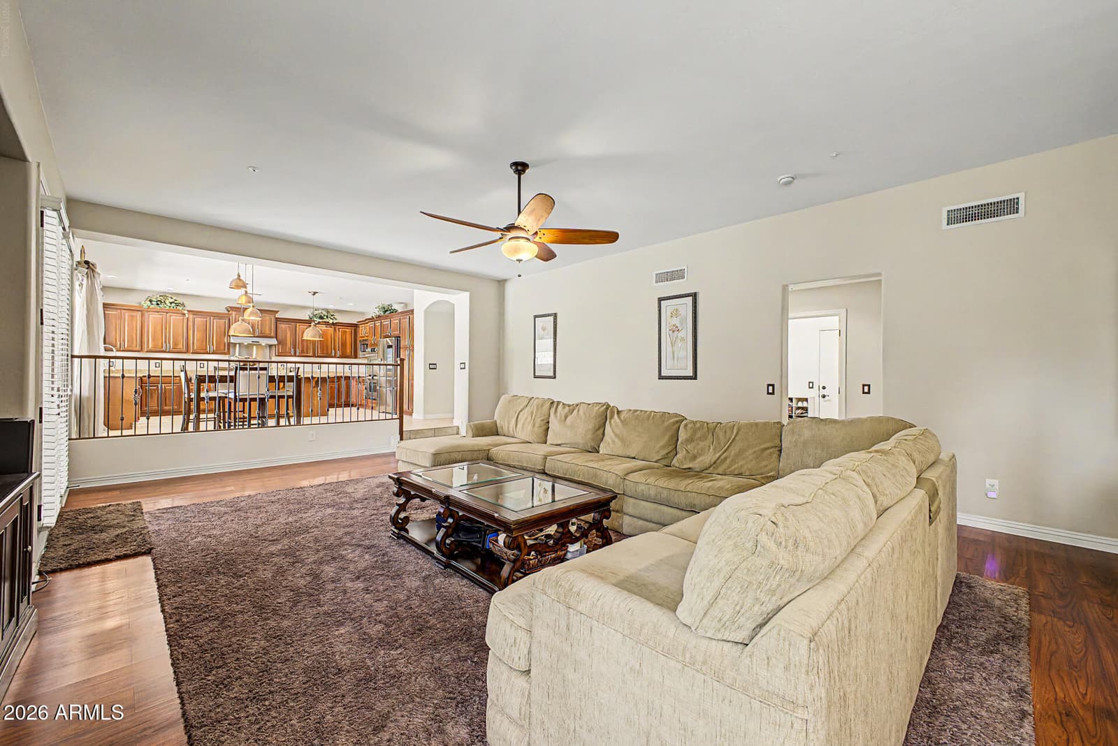27418 N 22nd Lane, Phoenix, AZ 85085 — photo 17 of 60
