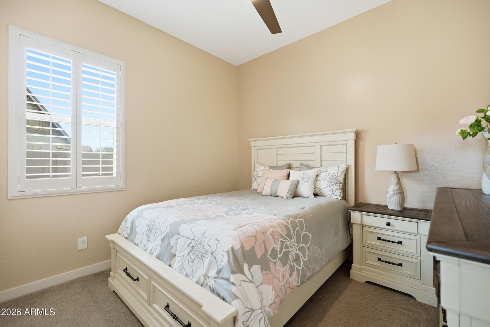 18668 N JAMESON Drive, Maricopa, AZ 85138 — photo 19 of 52
