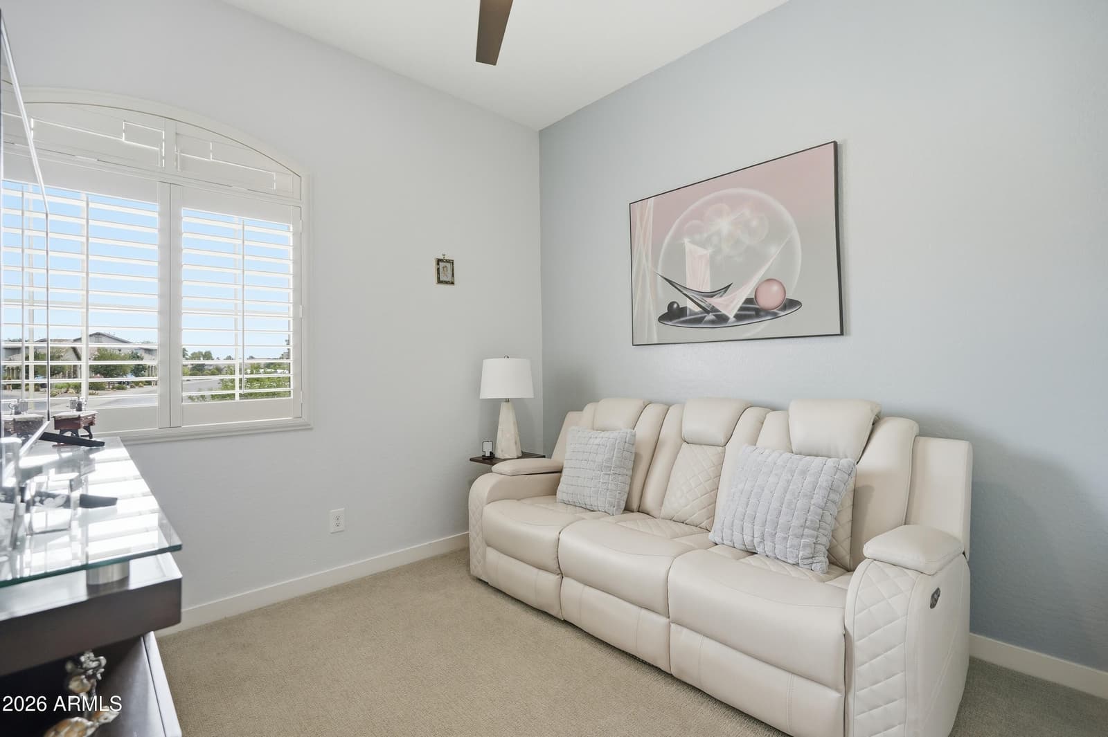 18668 N JAMESON Drive, Maricopa, AZ 85138 — photo 21 of 52