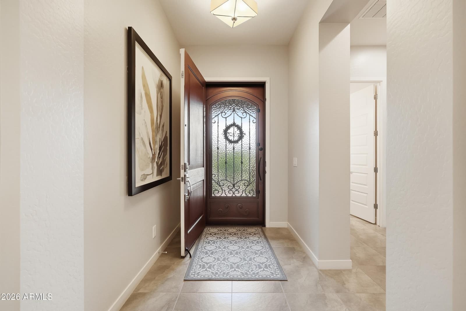 18668 N JAMESON Drive, Maricopa, AZ 85138 — photo 3 of 52