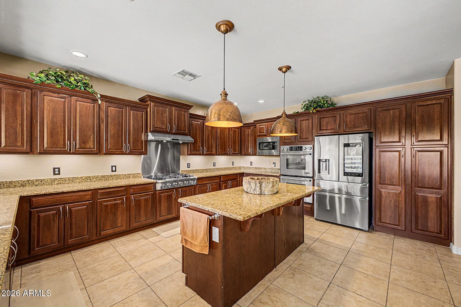 27418 N 22nd Lane, Phoenix, AZ 85085 — photo 22 of 60