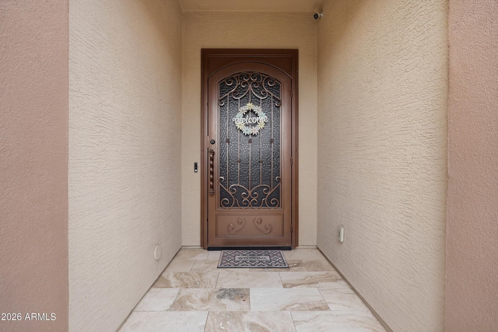 18668 N JAMESON Drive, Maricopa, AZ 85138 — photo 2 of 52