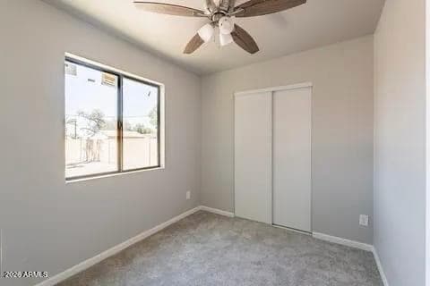 204 E 9TH Street, Casa Grande, AZ 85122 — photo 11 of 19