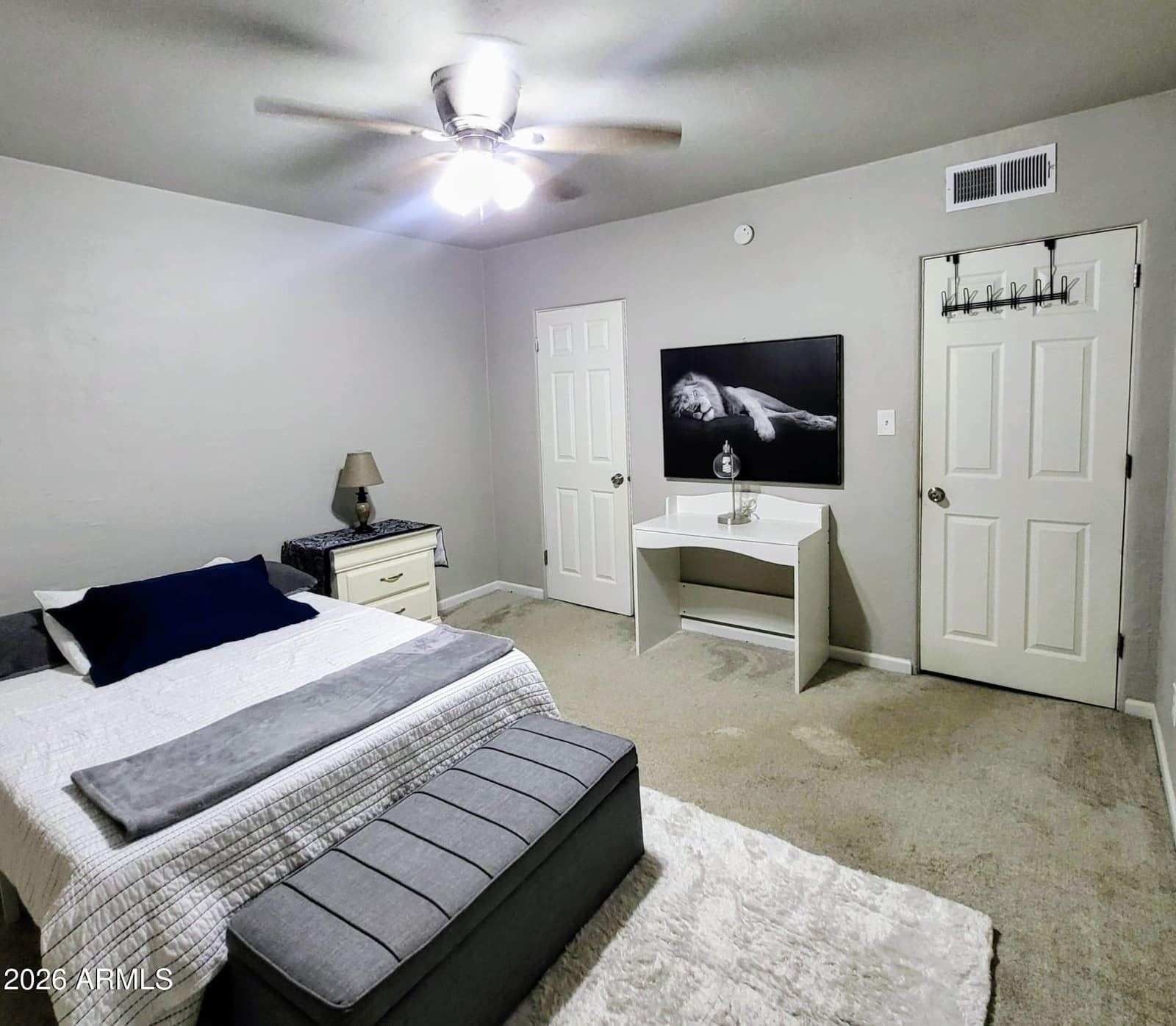 204 E 9TH Street, Casa Grande, AZ 85122 — photo 13 of 19