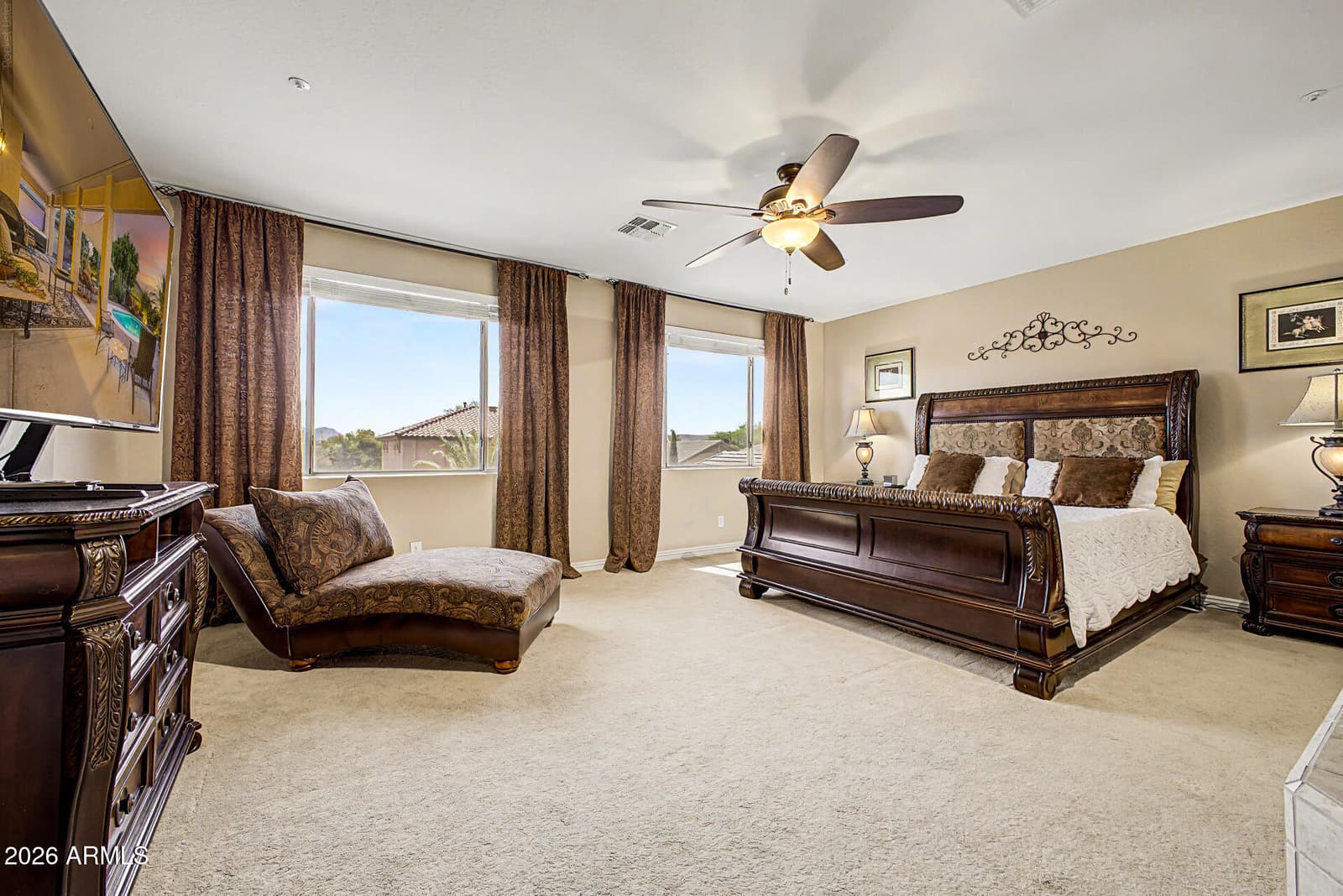 27418 N 22nd Lane, Phoenix, AZ 85085 — photo 28 of 60