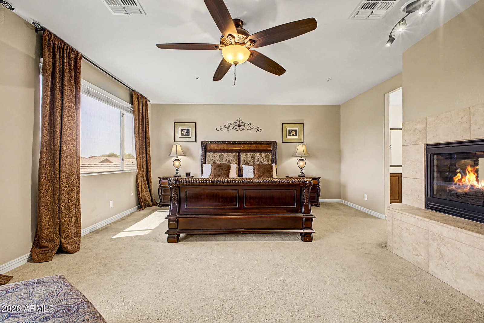 27418 N 22nd Lane, Phoenix, AZ 85085 — photo 29 of 60