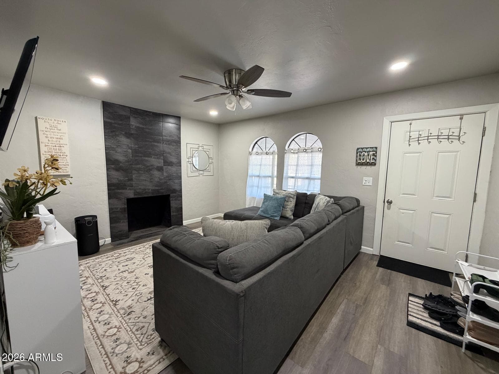 204 E 9TH Street, Casa Grande, AZ 85122 — photo 18 of 19