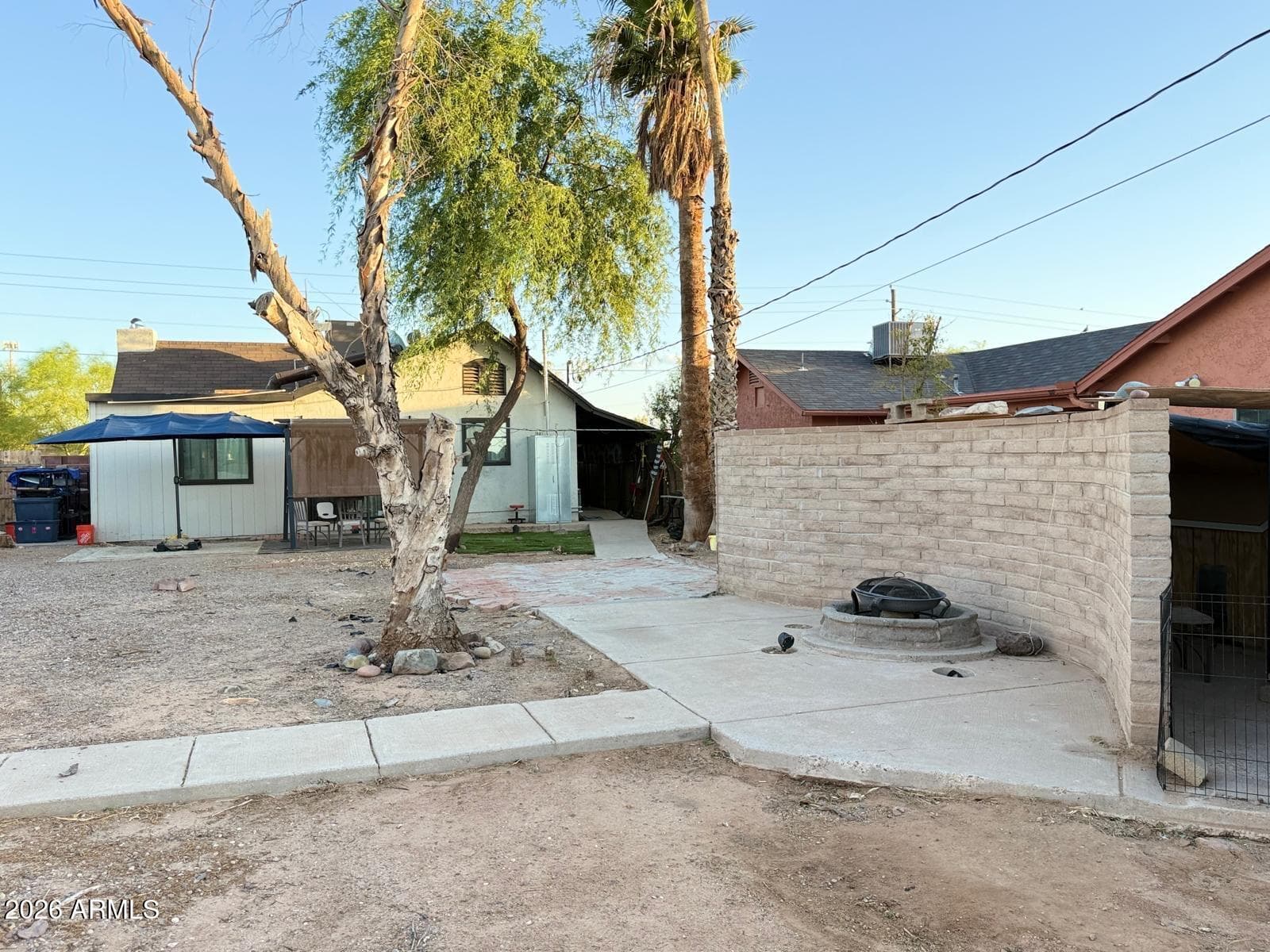 204 E 9TH Street, Casa Grande, AZ 85122 — photo 19 of 19