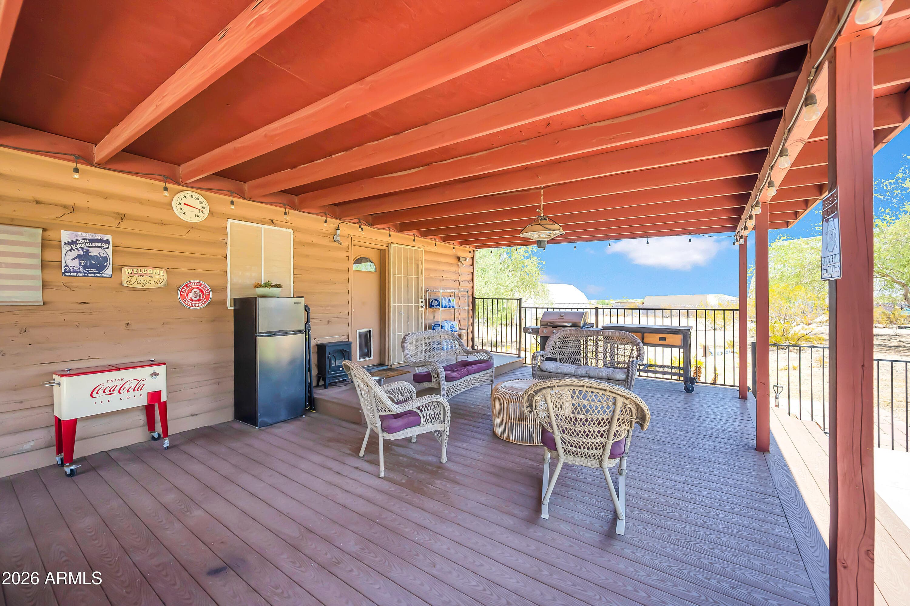 35195 N Ellsworth Avenue, Queen Creek, AZ 85142 — photo 25 of 67