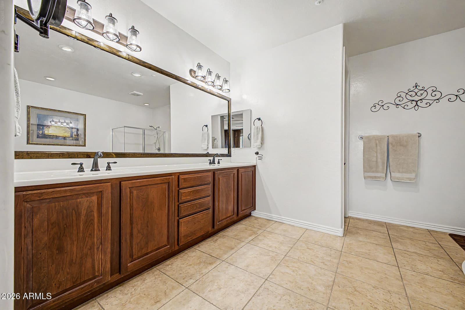 27418 N 22nd Lane, Phoenix, AZ 85085 — photo 31 of 60