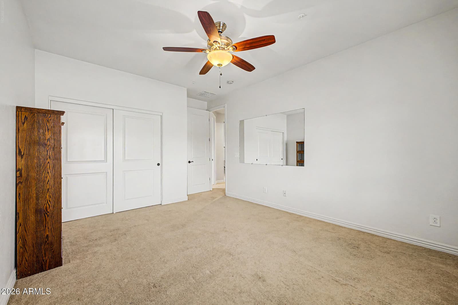 27418 N 22nd Lane, Phoenix, AZ 85085 — photo 38 of 60