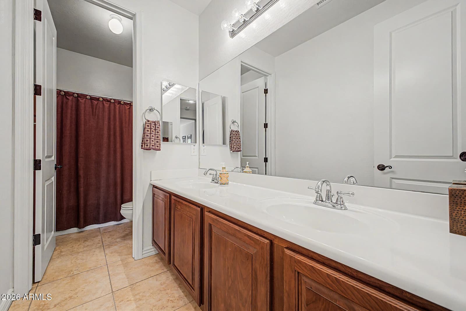 27418 N 22nd Lane, Phoenix, AZ 85085 — photo 39 of 60