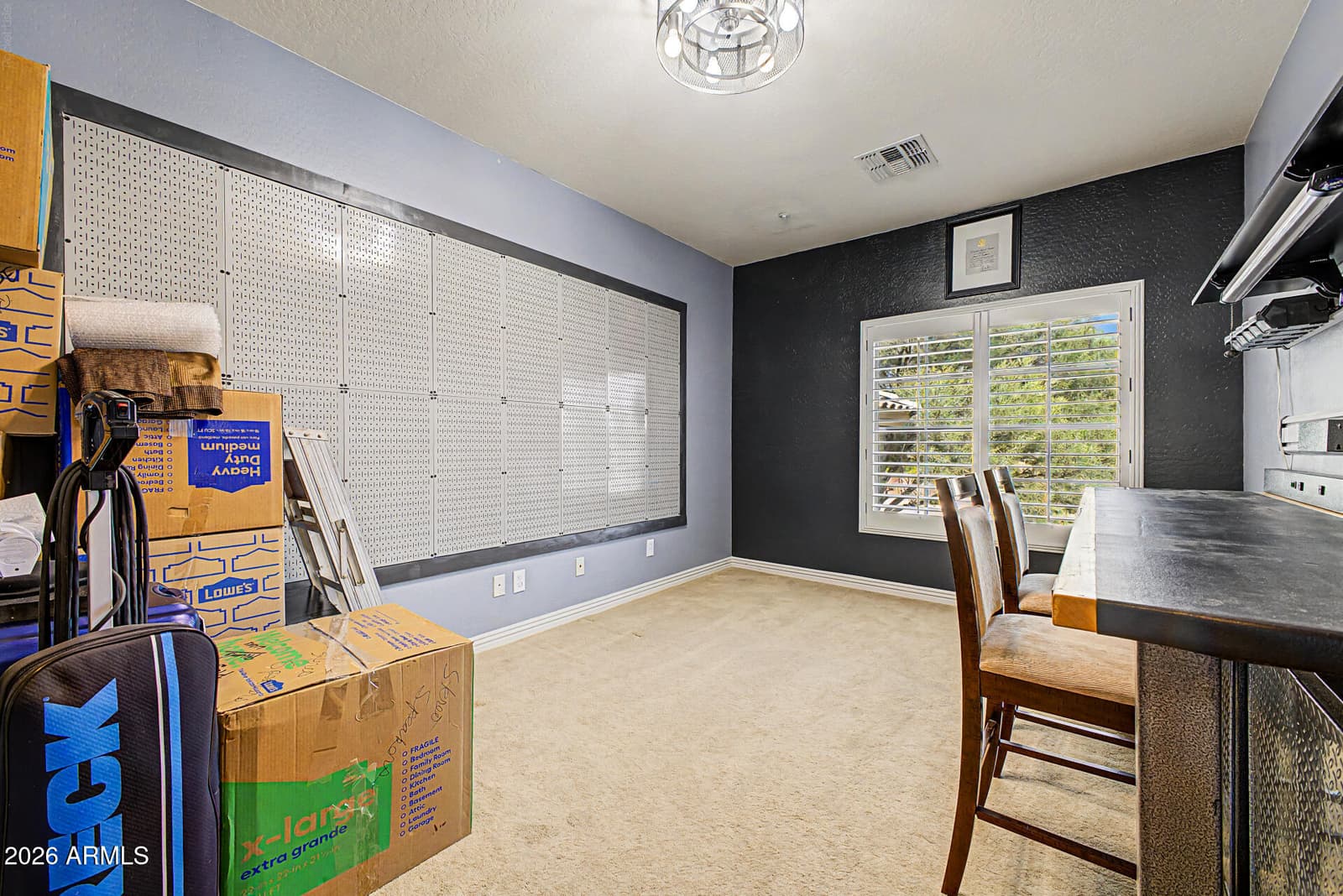 27418 N 22nd Lane, Phoenix, AZ 85085 — photo 40 of 60