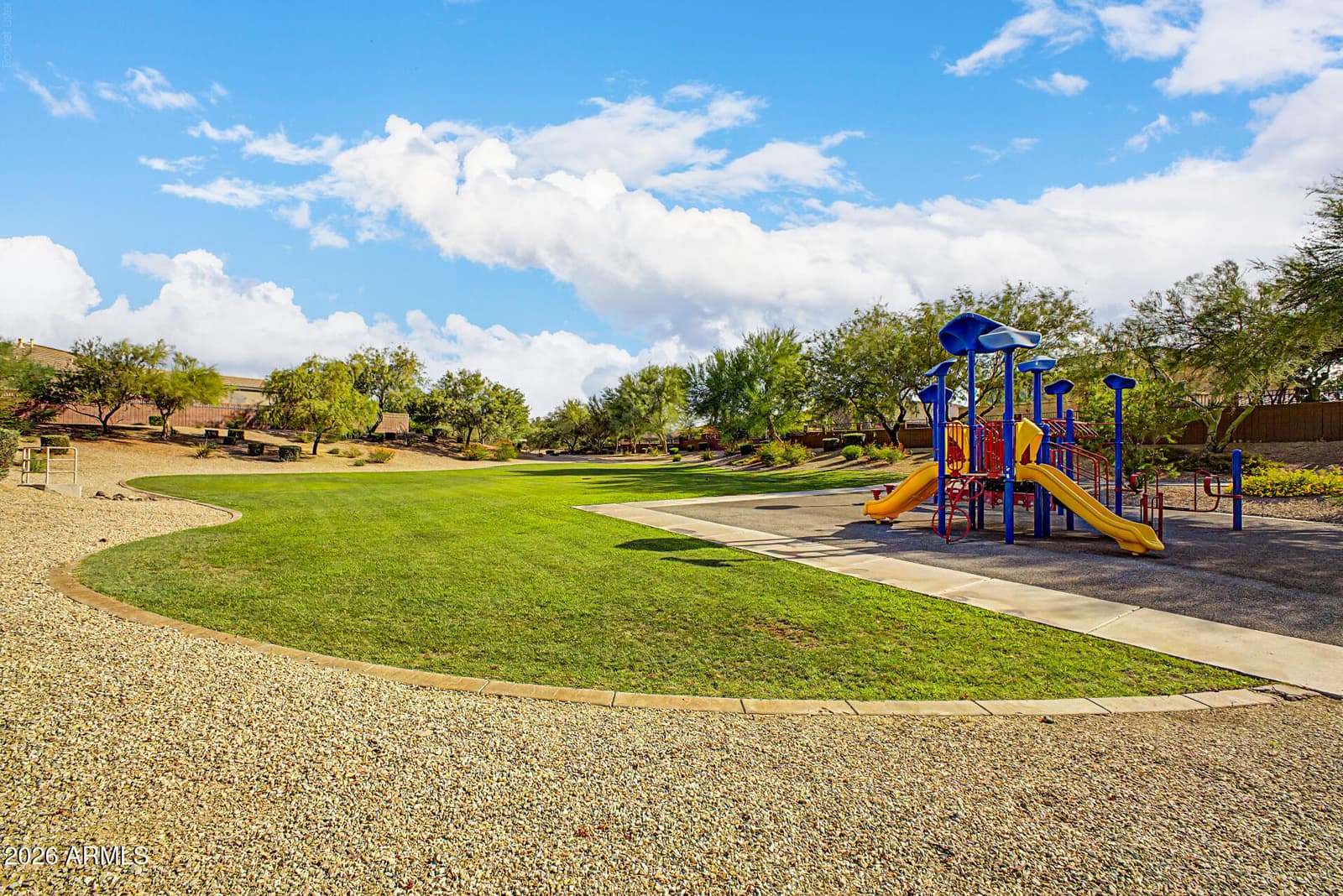 27418 N 22nd Lane, Phoenix, AZ 85085 — photo 58 of 60