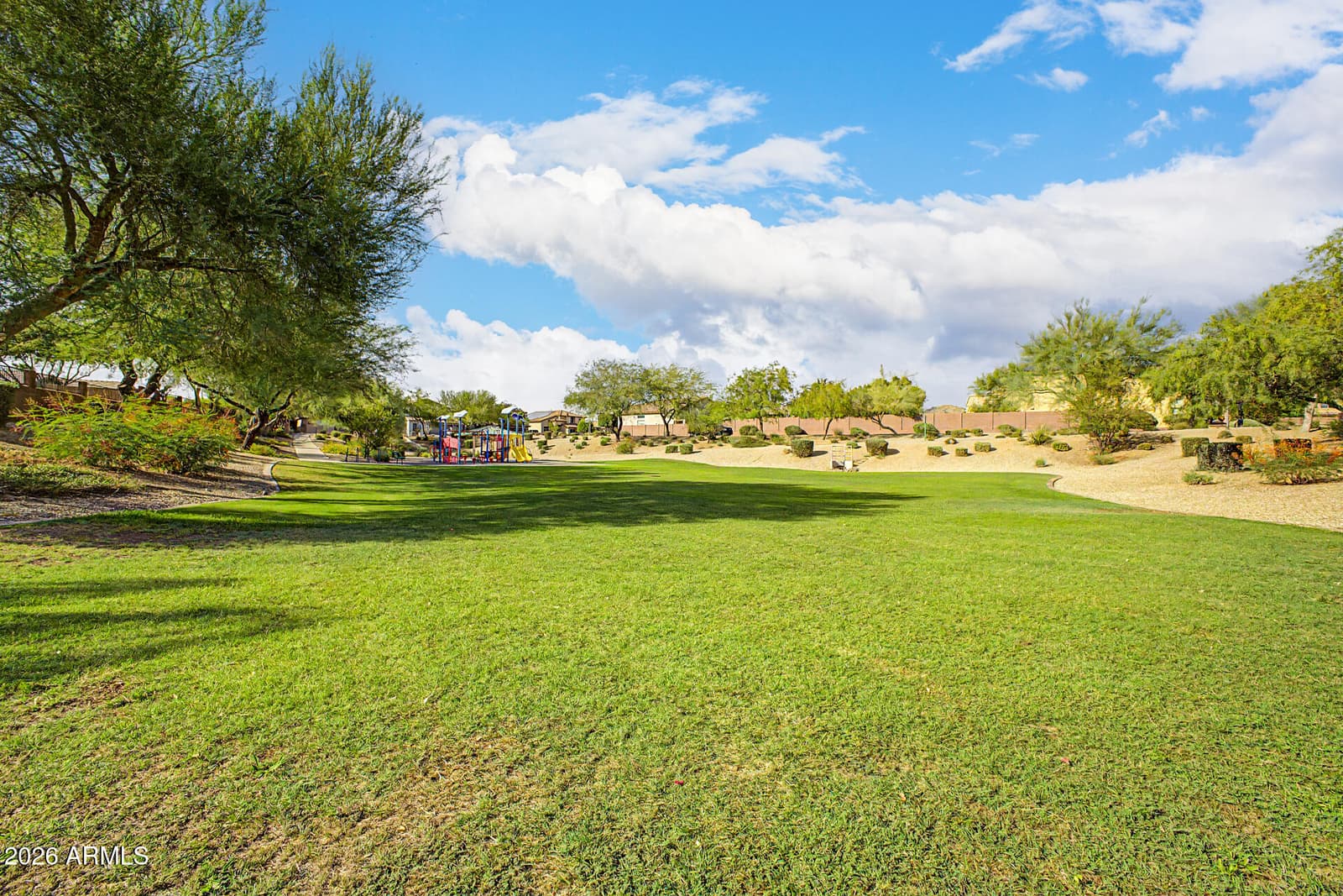 27418 N 22nd Lane, Phoenix, AZ 85085 — photo 57 of 60