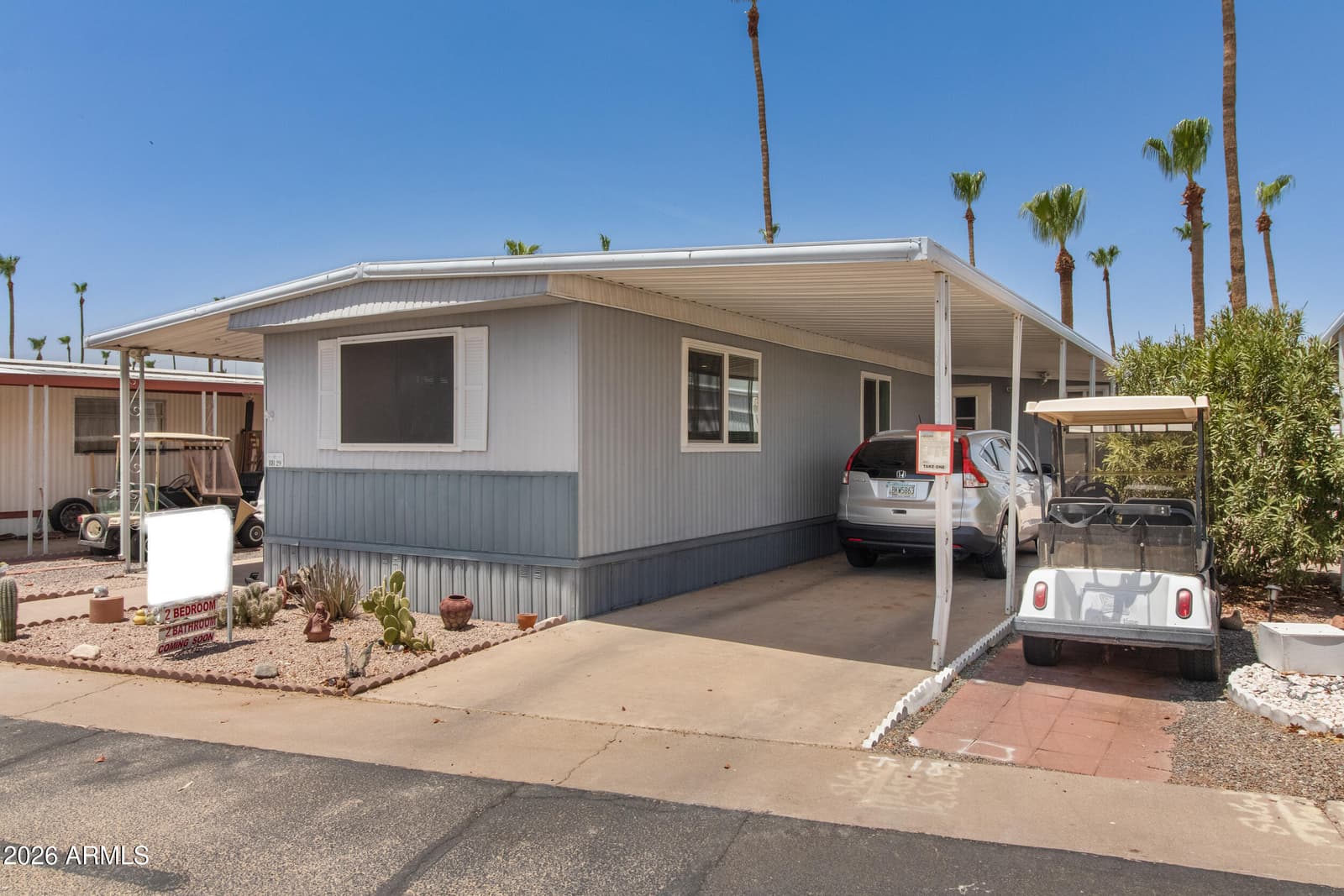 7807 E MAIN Street BB-29, Mesa, AZ 85207 — photo 29 of 63