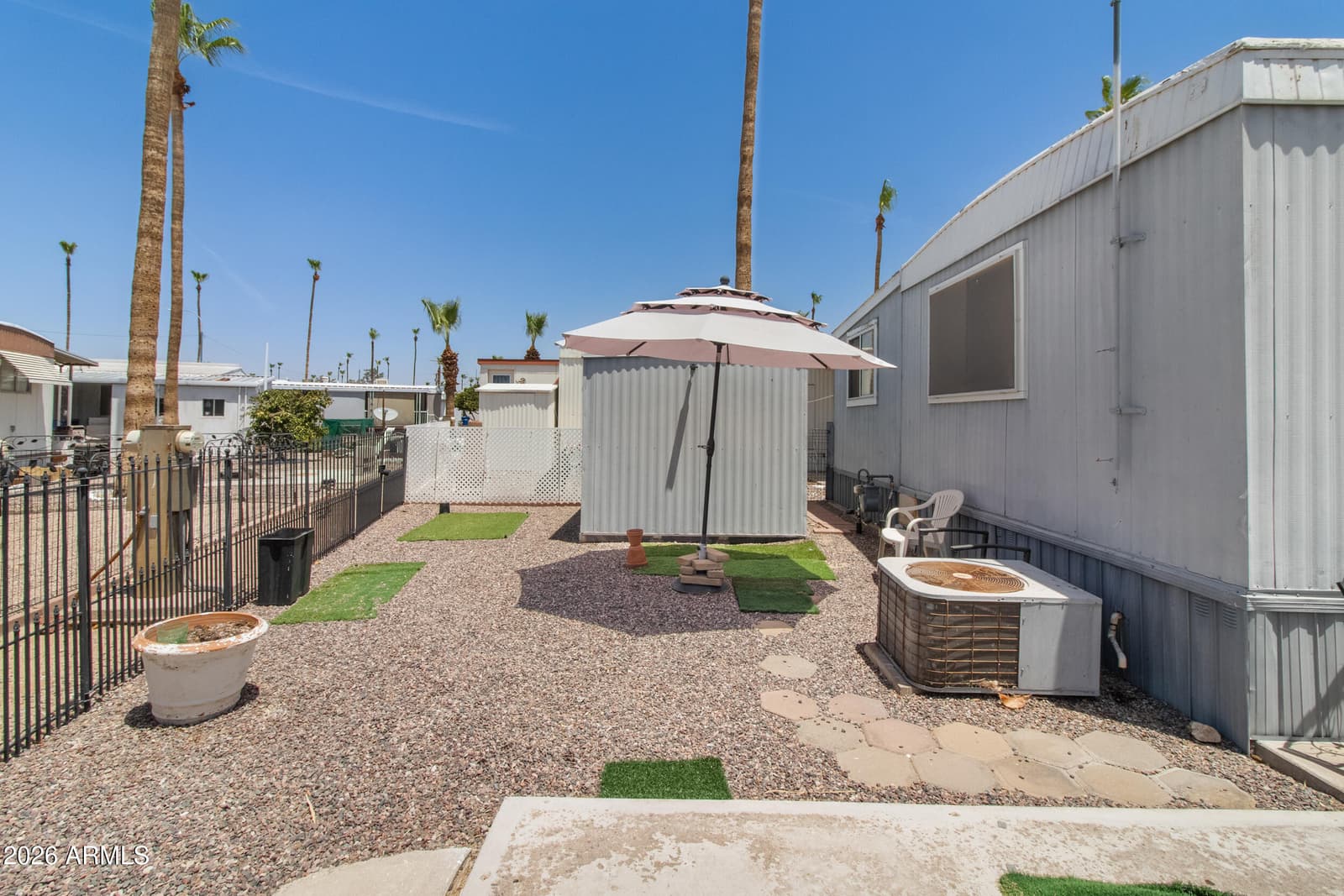 7807 E MAIN Street BB-29, Mesa, AZ 85207 — photo 32 of 63