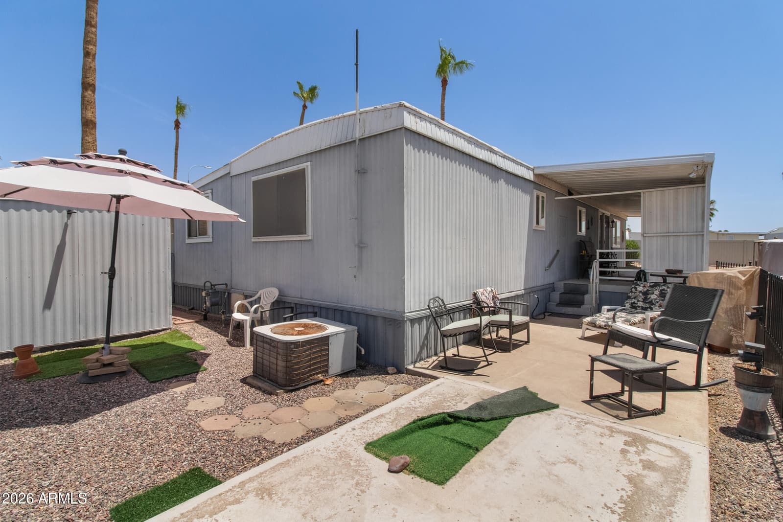 7807 E MAIN Street BB-29, Mesa, AZ 85207 — photo 33 of 63