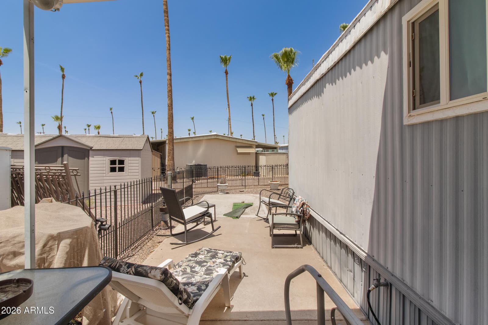 7807 E MAIN Street BB-29, Mesa, AZ 85207 — photo 35 of 63